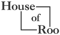 House of Roo